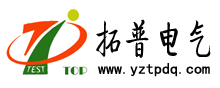 铭龙网络