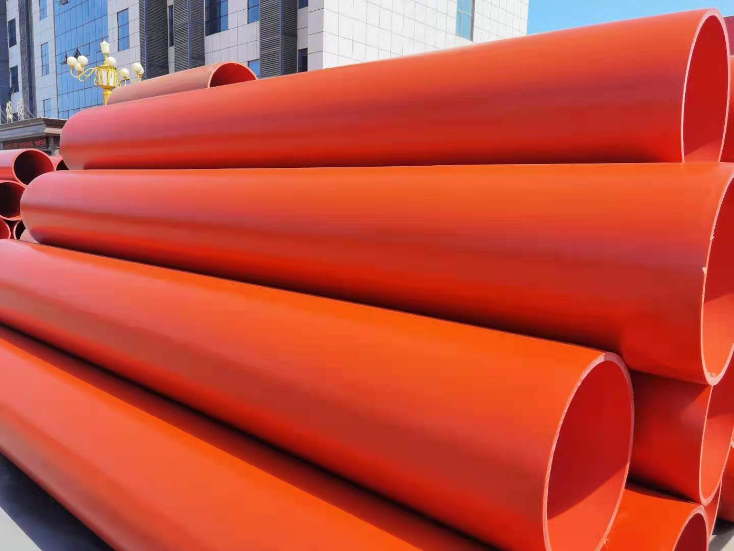 逃生管、昭通市永善縣隧道逃生管道廠家