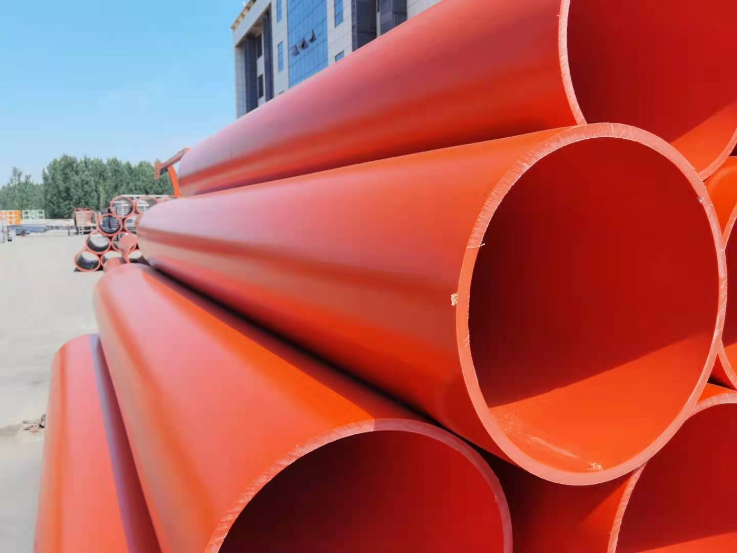 逃生管、昭通市水富縣隧道施工生命管道