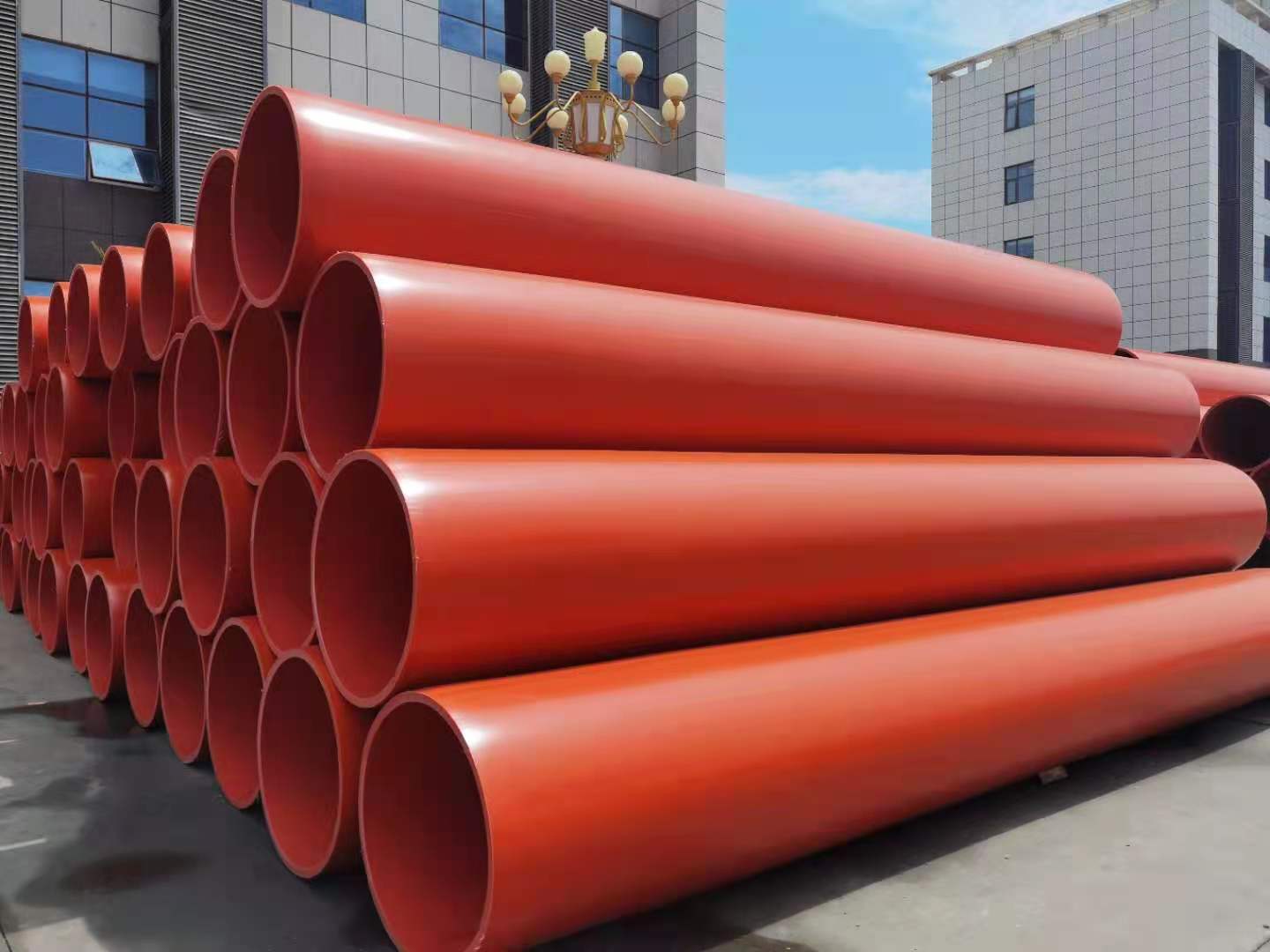 逃生管、楚雄彝族自治州牟定縣應急管道