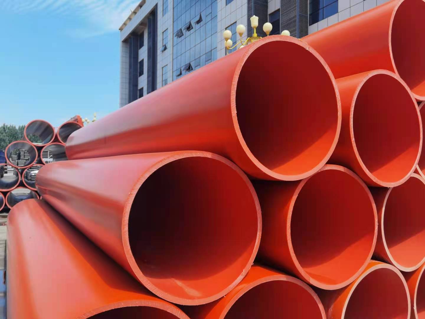 逃生管、紅河哈尼族彝族自治州建水縣超高分子救援管道