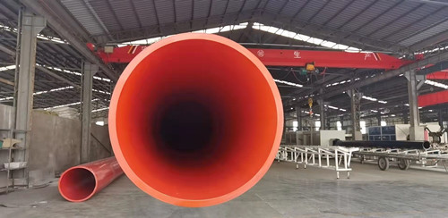 安全逃生管是什么？好處都有哪些呢？