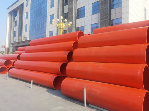 安全逃生管是什么？好處都有哪些呢？