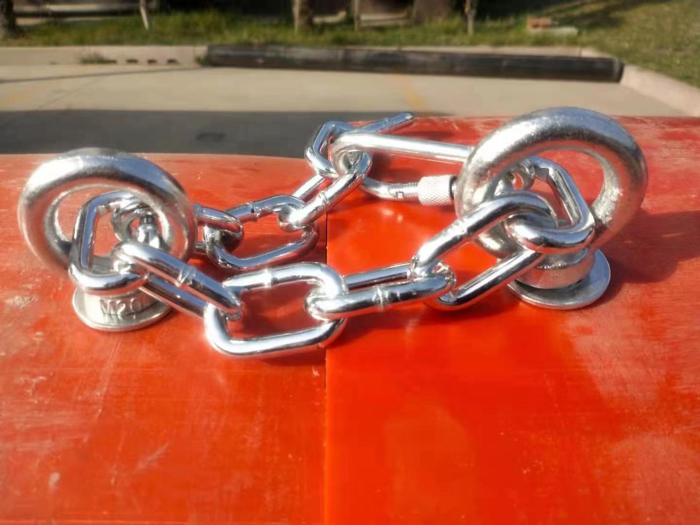 攜手合縱，共同圓夢(mèng)2