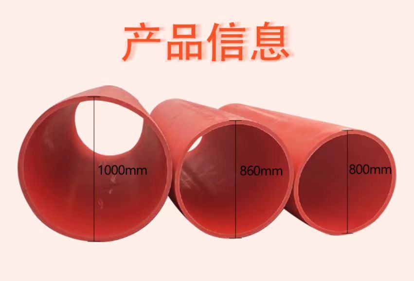 年已經(jīng)過(guò)完，收心上班