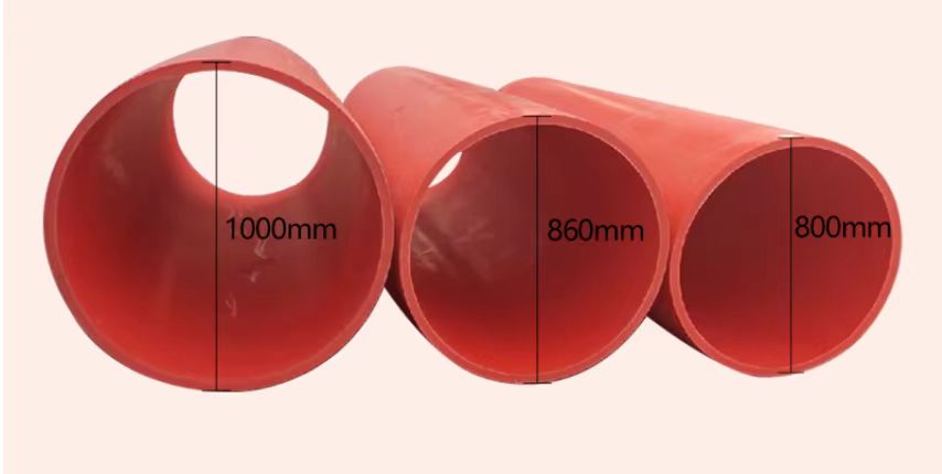 年已經(jīng)過完了，工地已經(jīng)開始陸陸續(xù)續(xù)上班