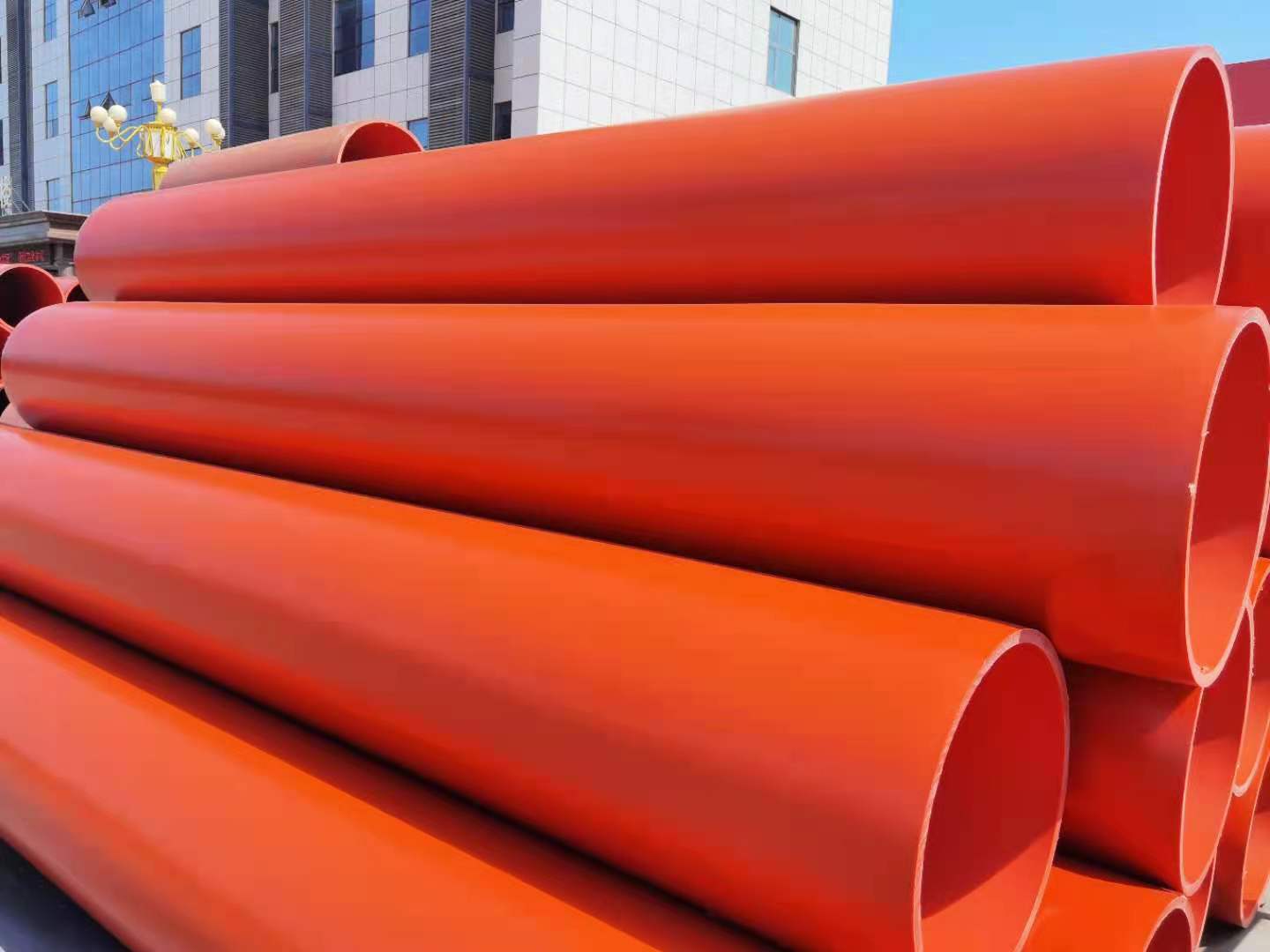 逃生管、楚雄彝族自治州大姚縣逃生管道廠家(圖1)