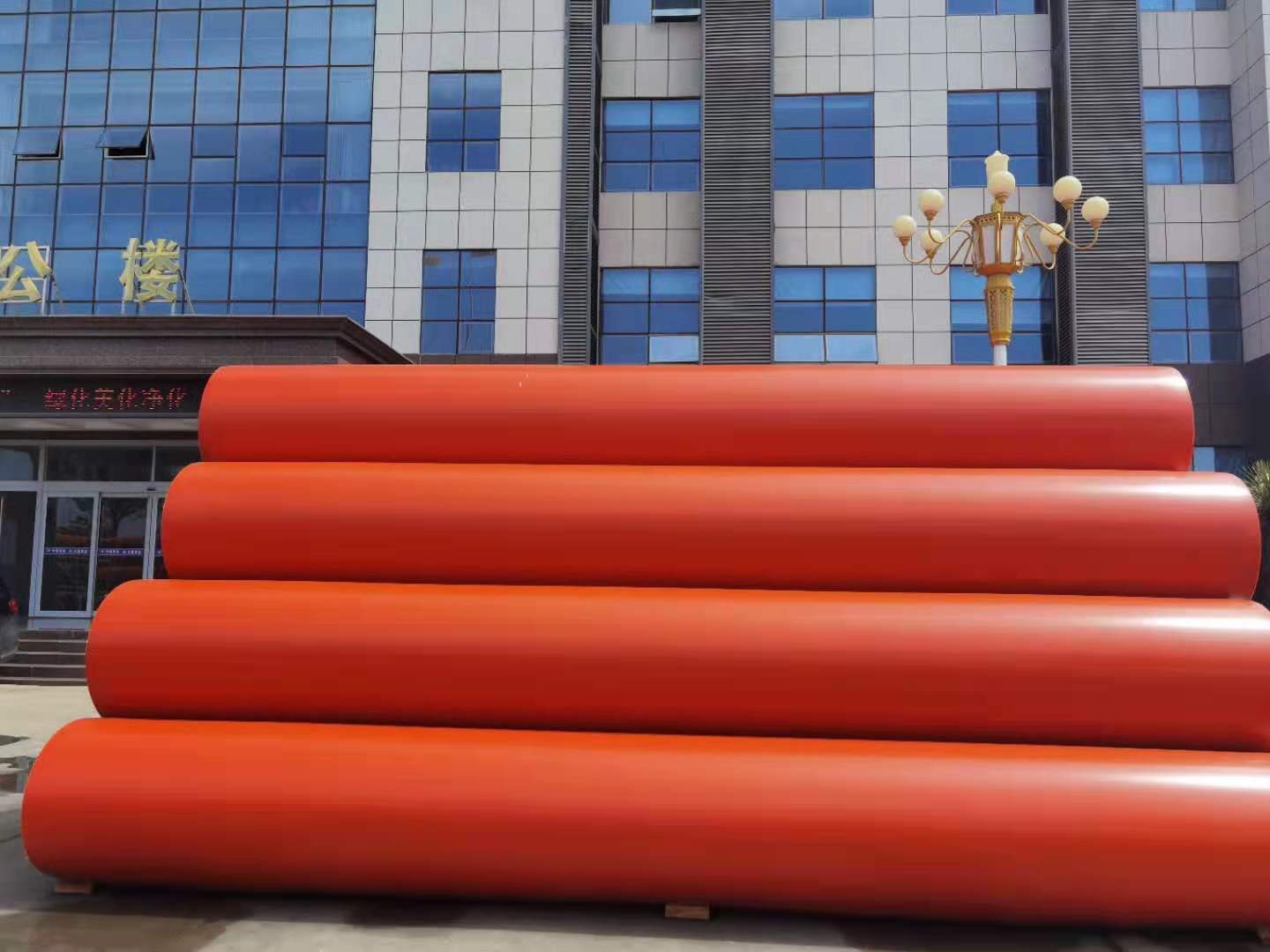 重要的事情說三遍、清賬、清賬、清賬?。?！(圖1)