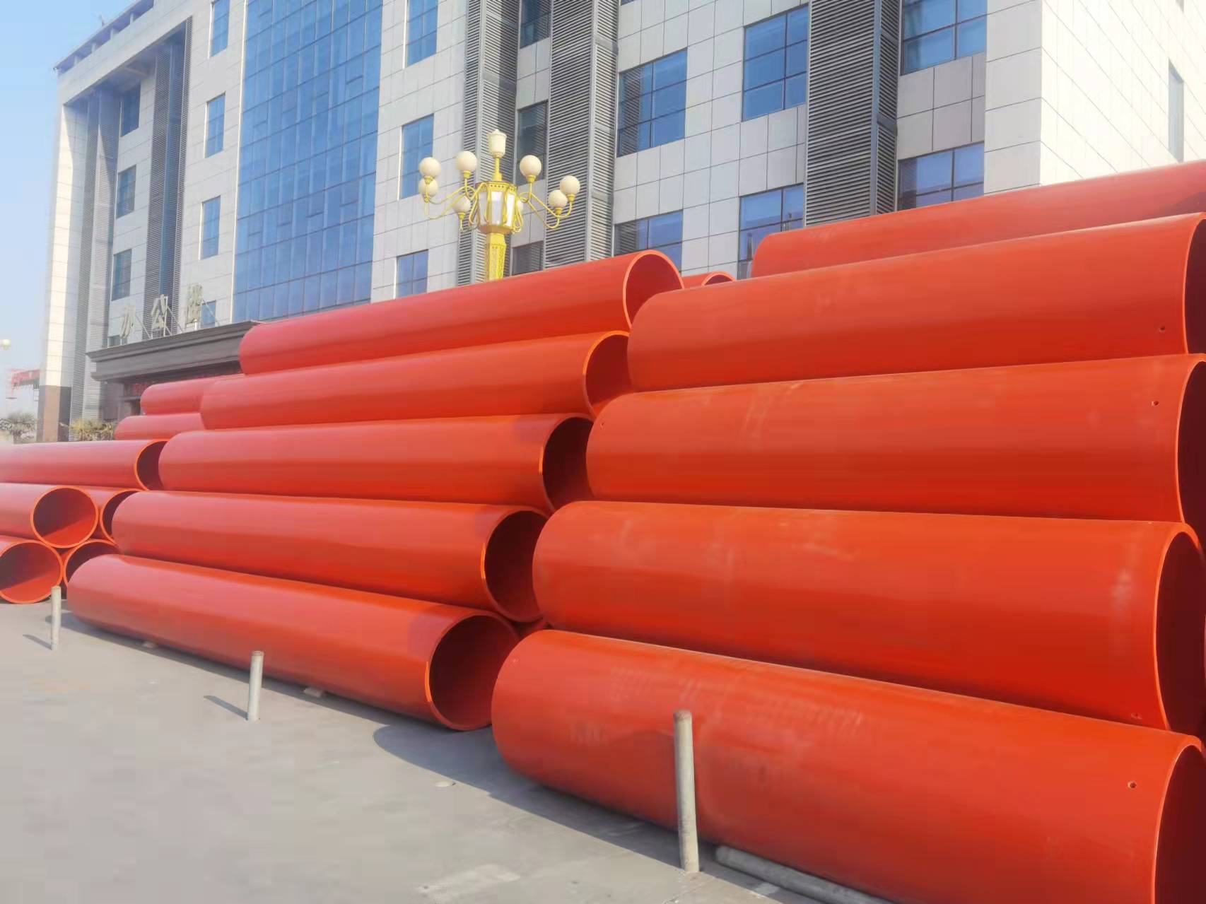 拼搏了！最后一季(圖1)