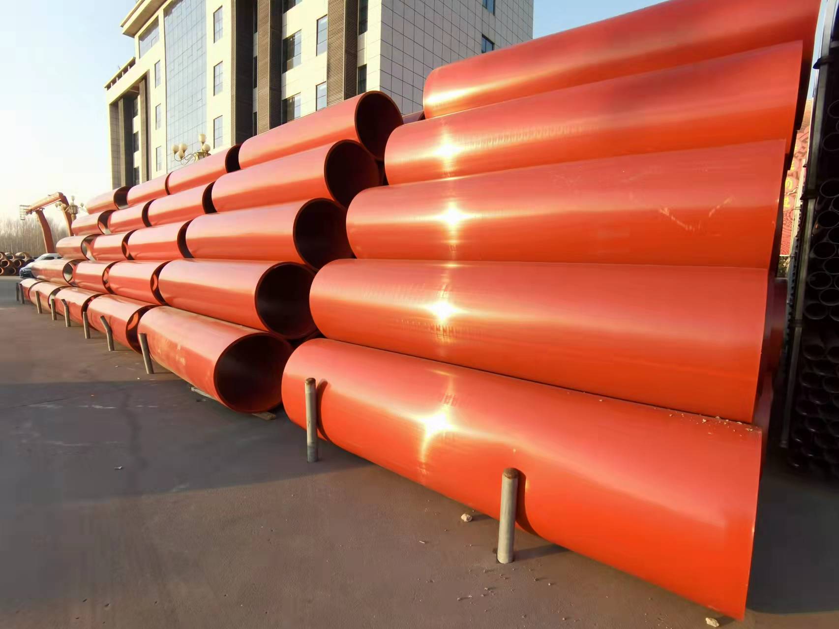 澳門回歸25周年(圖1) 澳門回歸25周年(圖1)