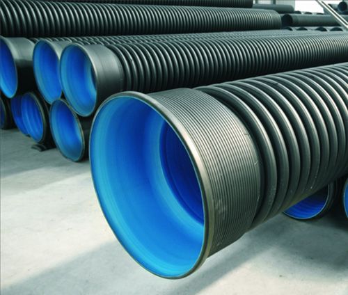 歷史上的今天(圖1) 歷史上的今天(圖1)