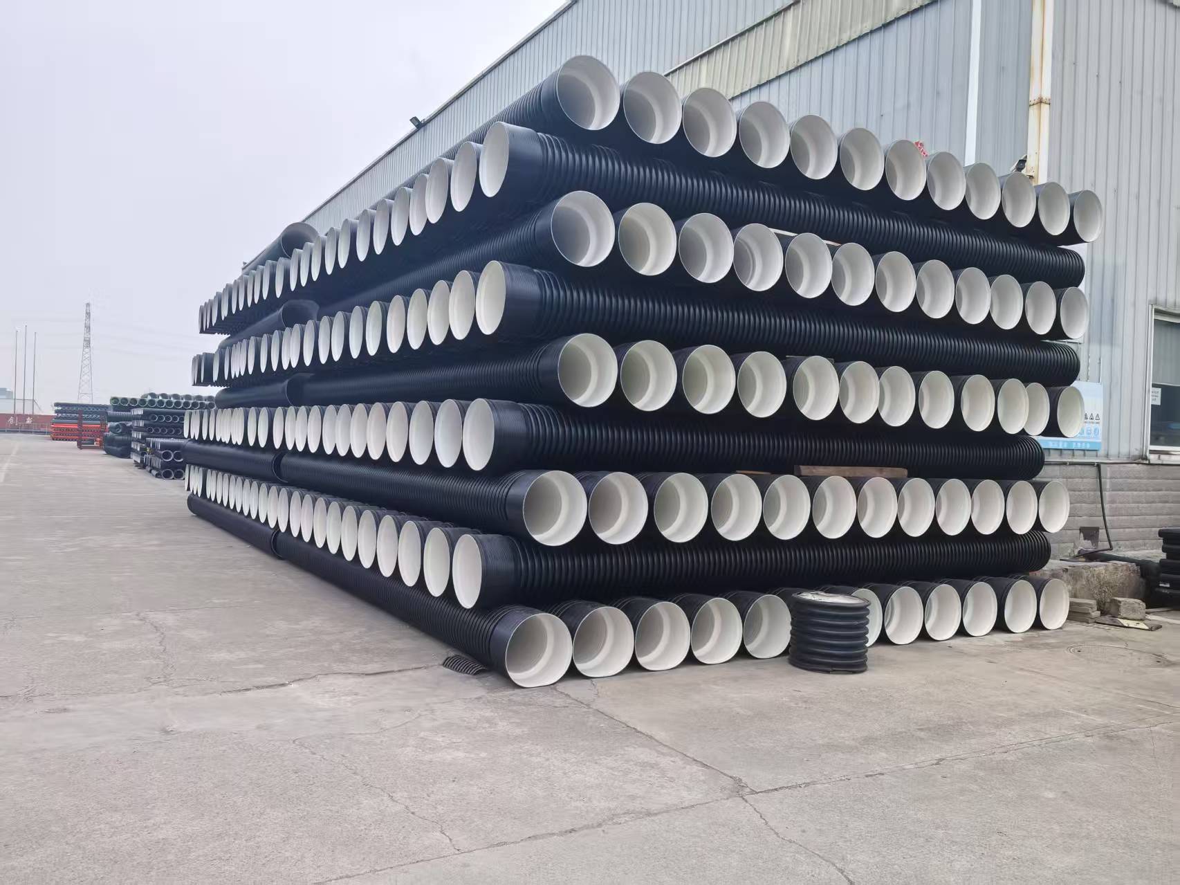 污水處理設備消毒環(huán)節(jié)要注意什么？